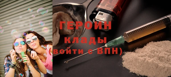 твердый Протвино